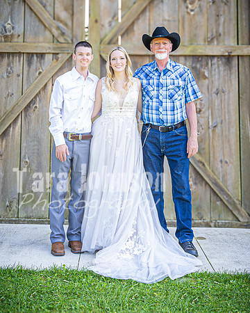 Doug & Bridget Law - Family - TJP (2 of 17)