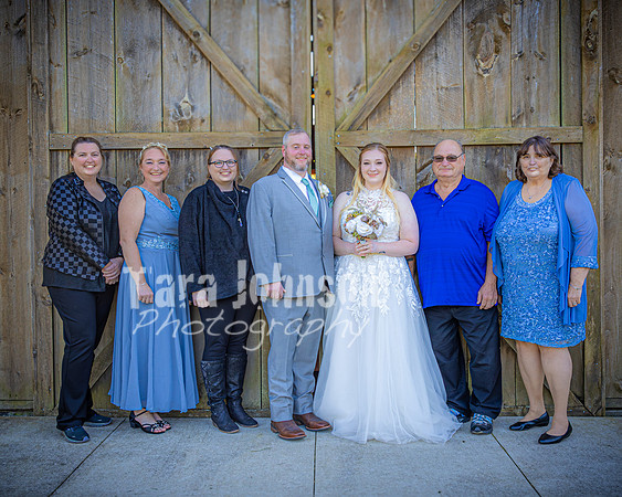 Michael & Ashlee McGrath - Family - TJP (20 of 33)