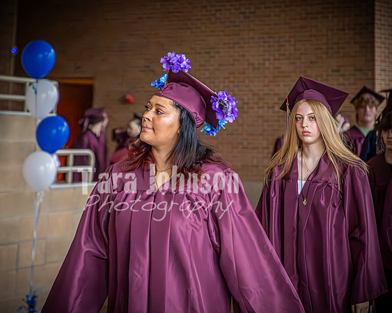 2024 HHS-AE Graduation - Entrance - TJP (89 of 202)