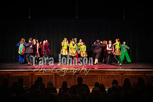 2025 MMS - Beetlejuice - Performance (wide angle) - TJP (98 of 168)