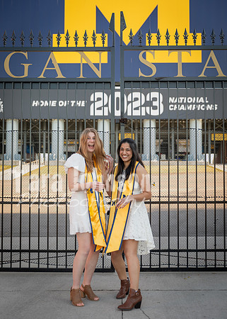 Kera & Friends Grad Photos W25 (163 of 259)