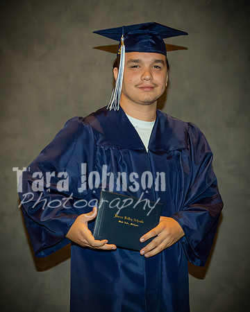 22 HHS-AE Angle #5 - Studio - TJP (72 of 80)