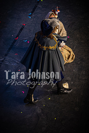2024 LHS Theatre - P2 (Saturday) - TJP (168 of 708)