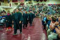 2024 MHS Graduation - Entrance - TJP (15 of 564)