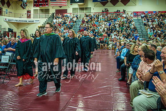 2024 MHS Graduation - Entrance - TJP (15 of 564)