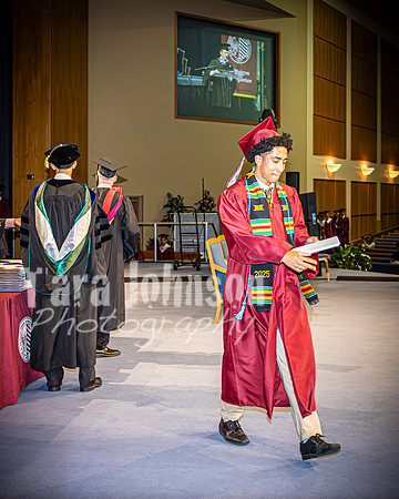 2025 U of D - Stage Walk - TJP (77 of 199)