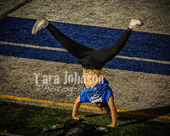 2022 LHS Powderpuff- TJP (203 of 238)