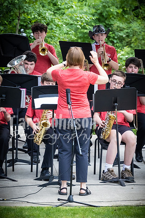 22 HVS Jazz Band - Spring Concert - TJP (115 of 192)