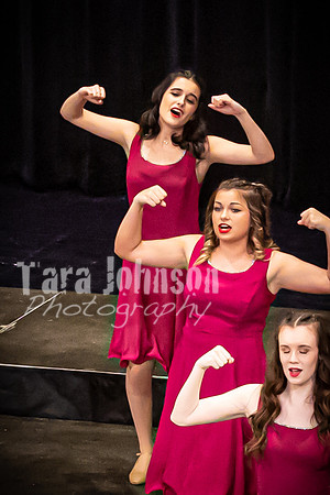22 MHS Pops #4 - Act 1 on Friday @ 7 - TJP (181 of 539)
