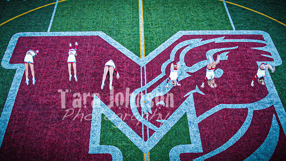 2022 MHS Cheer - Drone - TJP (12 of 27)