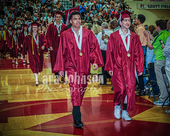2022 MHS - Angle #1 Entrance - TJP (94 of 234)