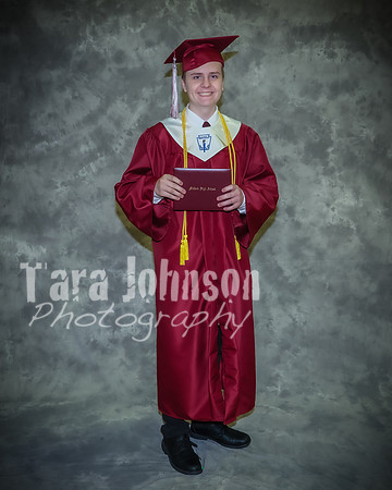 22 MHS Grad - Angle #6 Studio - TJP (39 of 564)