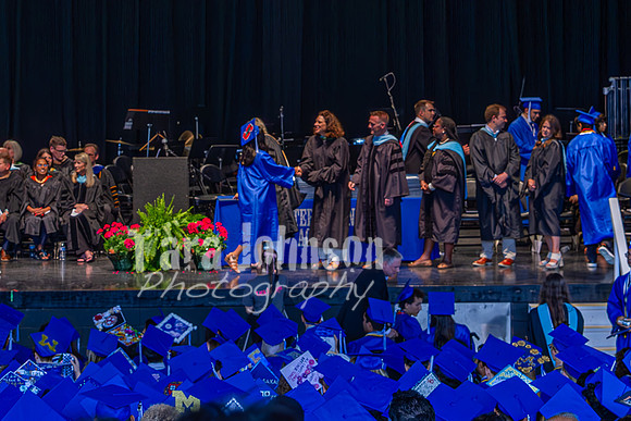 2024 LHS Graduation - Angle Full Stage & Diploma - TJP (154 of 664)