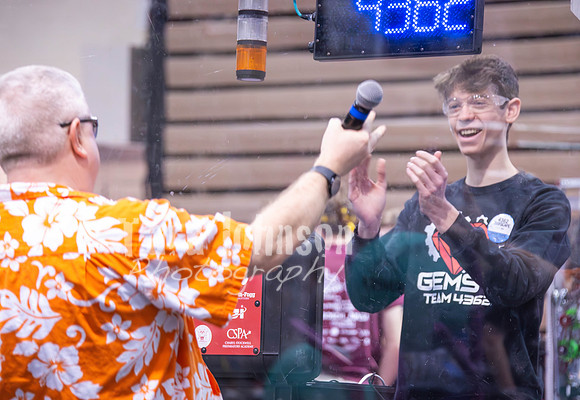 MHSRobotics2025 (364 of 688)