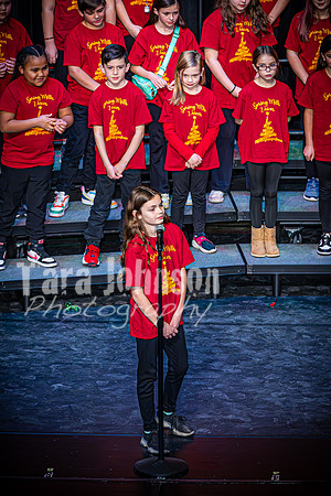 2024-25 MHS Vocals - Holiday Concert - TJP (176 of 425)