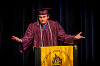 2024 HHS-AE Graduation - Ceremony - TJP (92 of 111)