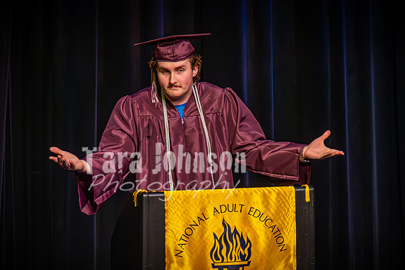 2024 HHS-AE Graduation - Ceremony - TJP (92 of 111)
