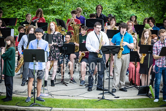 22 HVS Jazz Band - Spring Concert - TJP (169 of 192)