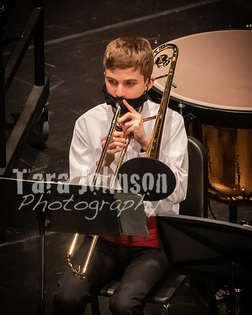22 MHS Band - MS @ MHS 2-1 - TJP (125 of 303)