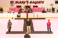 2025 OLSM Pink - Ceremony Panoramas - TJP (11 of 53)