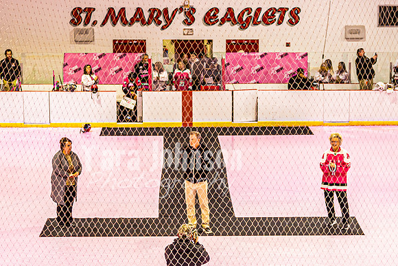 2025 OLSM Pink - Ceremony Panoramas - TJP (11 of 53)