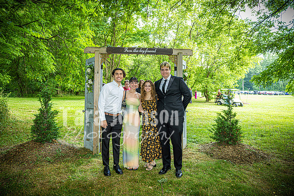 Dayton & Audrey Briggs - Ceremony - TJP (112 of 137)