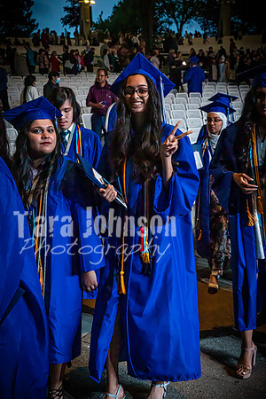 22 IA Grad - Angle #7 Exit - TJP (171 of 271)