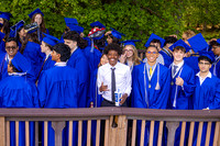 2025 IA Graduation - Candids - TJP (72 of 298)