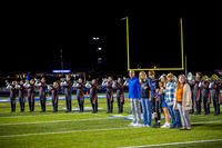 2024 LHS - HC Court 9-17 - TJP (3 of 37)