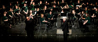 (web banners) 22 Winter OVMS - Band MM  (@ 72 ppi & 10 MB max) (20 of 21)