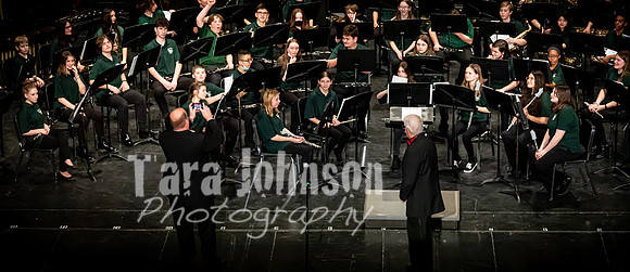 (web banners) 22 Winter OVMS - Band MM  (@ 72 ppi & 10 MB max) (20 of 21)