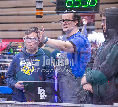 MHSRobotics2025 (350 of 688)