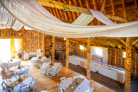 Doug & Bridget Law - Venue - TJP (11 of 18)