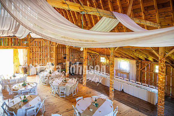 Doug & Bridget Law - Venue - TJP (11 of 18)