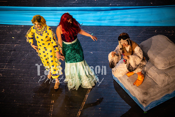 22 LHS Theater - Mermaid Performances - TJP (74 of 1938)
