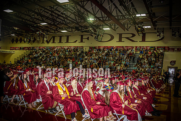 2022 MHS - Commencement - TJP (116 of 430)