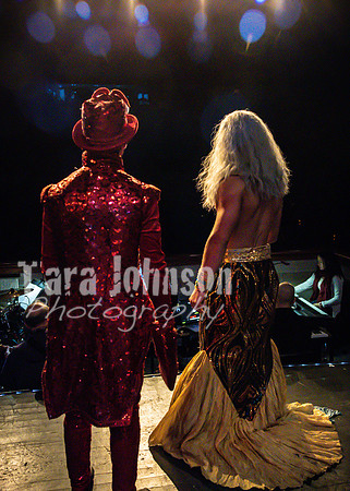 22 LHS Theater - Mermaid R2 - Act 1 - TJP (199 of 698)