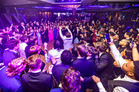 2024 U of D Prom - The Dance - TJP (20 of 139)