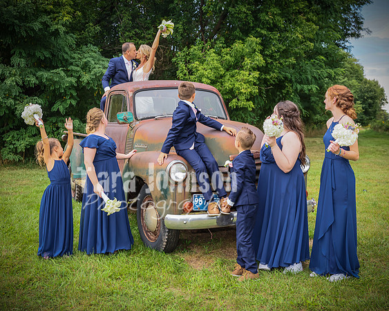 Zack & Emmy - Bridal Family - TJP (22 of 78)