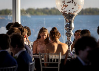 2025 UDJ Prom - Candid - DPH (3 of 21)