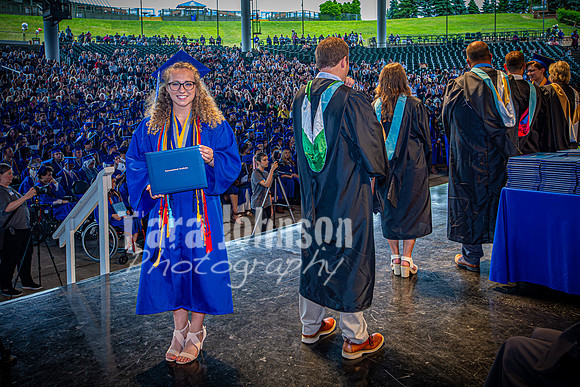 2024 IA Graduation - Diploma with audience behind - TJP (150 of 178)