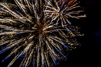 2024 LHS - Fireworks - TJP (12 of 62)