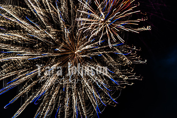 2024 LHS - Fireworks - TJP (12 of 62)