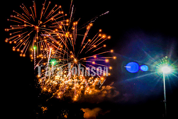 2022 LHS Fireworks - TJP (43 of 90)