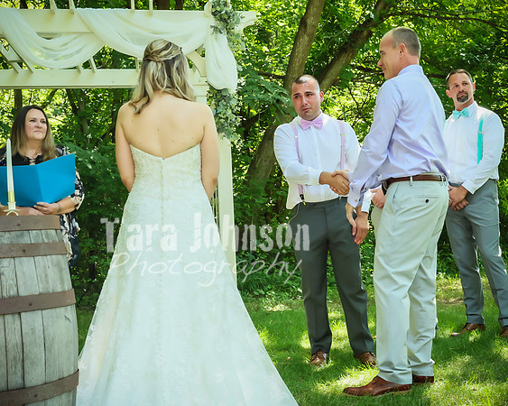Tim & Corrissa - Bride & Groom - TJP (30 of 225)