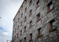 Galway Day Trip - Streets of Galway (5 of 51)