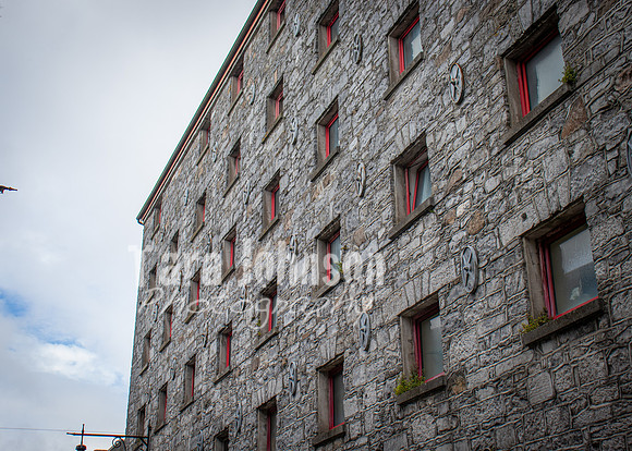 Galway Day Trip - Streets of Galway (5 of 51)
