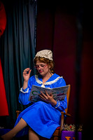 2024 MHS Play Pro - On Stage - NF (3 of 35)