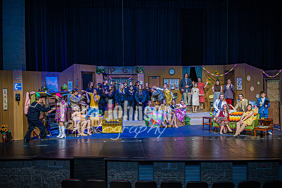 25 MTC - VIP - Cast & Crew (6 of 8)