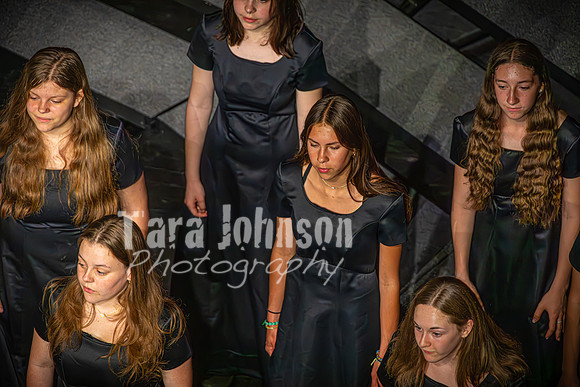 2024 LHS Vocals - Spring Concert - TJP (70 of 412)